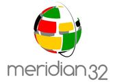 Meridien32 Group
